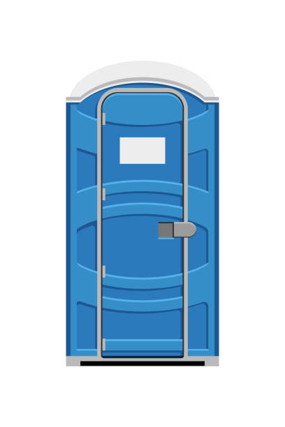 Best Standard Portable Toilet Rental  in West Jefferson, NC