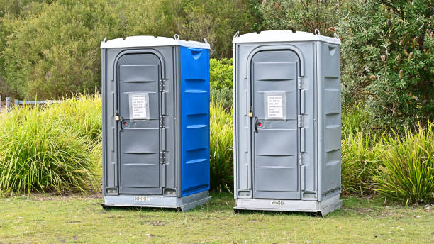 Best Short-Term Portable Toilet Rental  in West Jefferson, NC